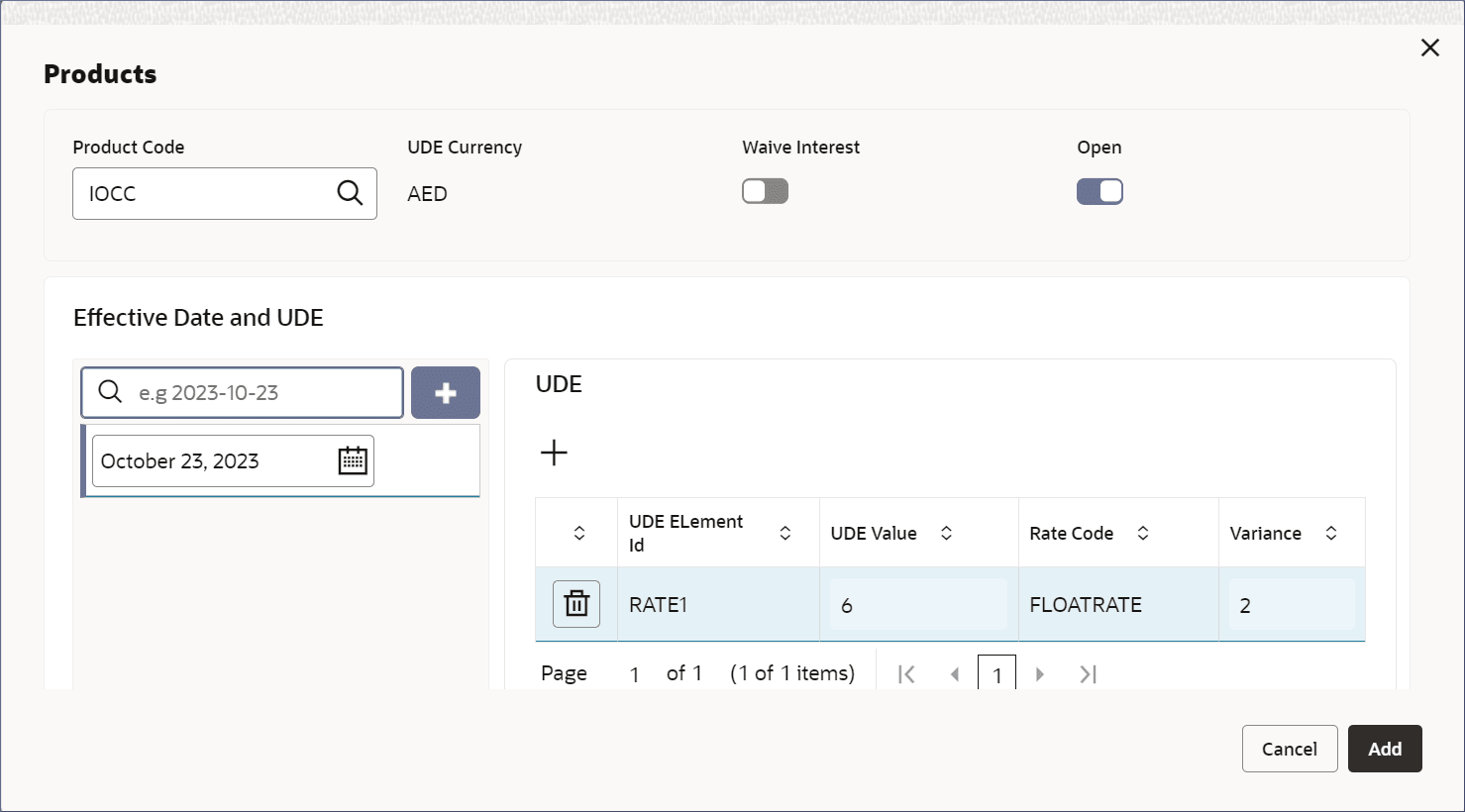 Description of Figure 4-41 follows