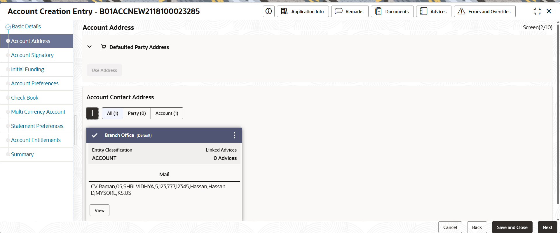 Description of Figure 4-22 follows
