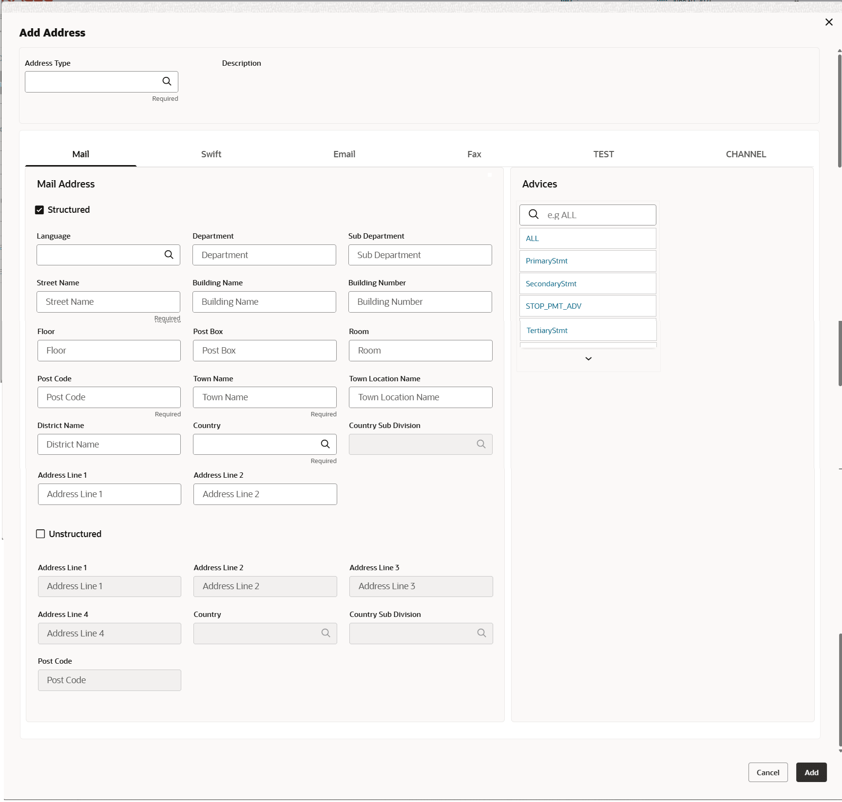 Description of Figure 4-65 follows