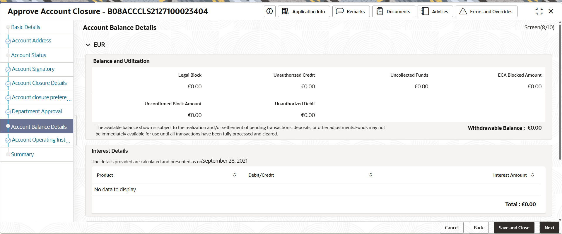 Description of Figure 4-18 follows
