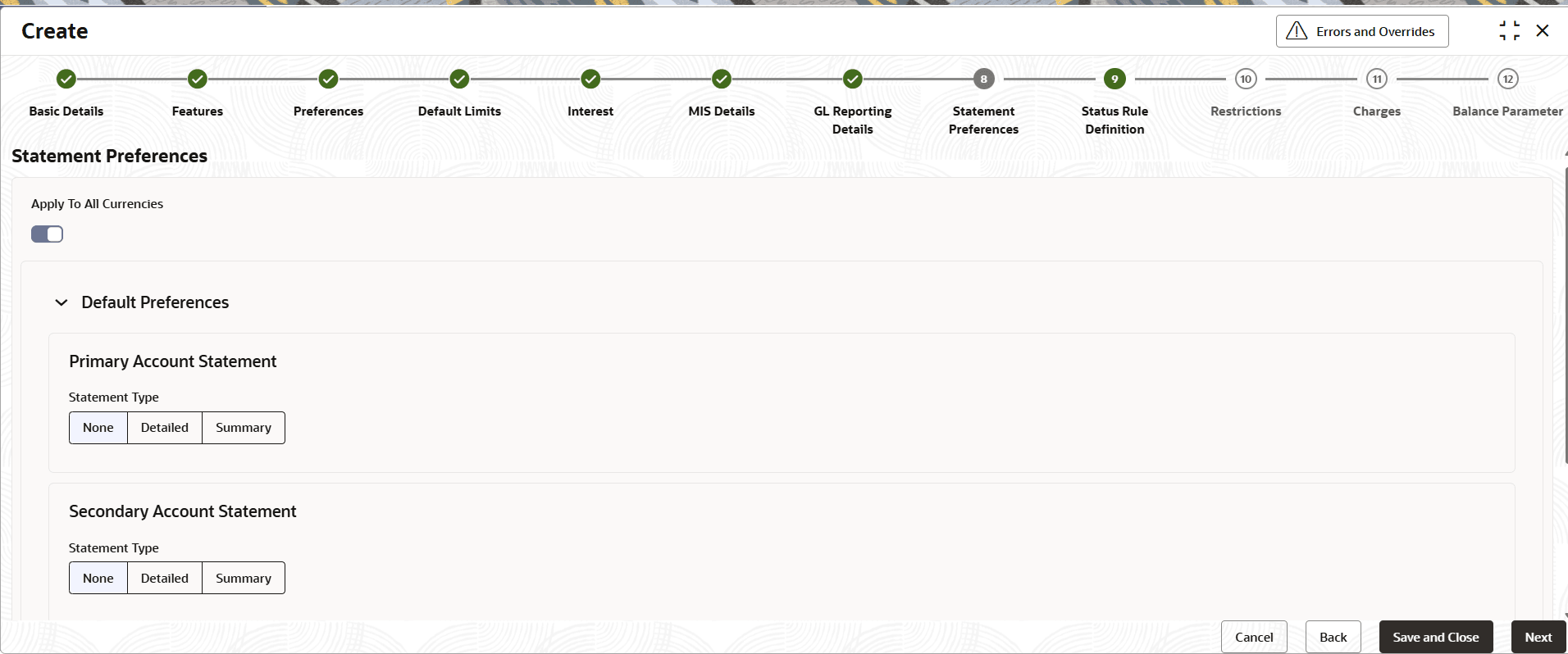 Description of Figure 2-9 follows