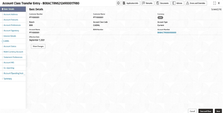 Description of Figure 4-7 follows