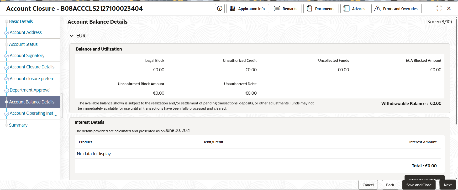 Description of Figure 4-15 follows
