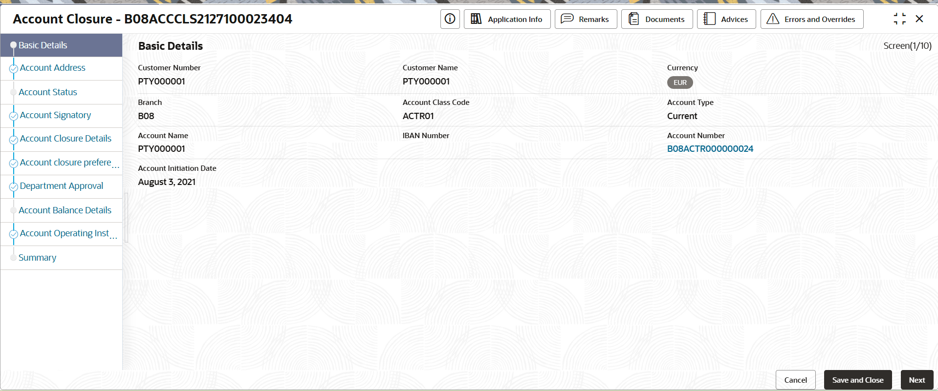 Description of Figure 4-13 follows