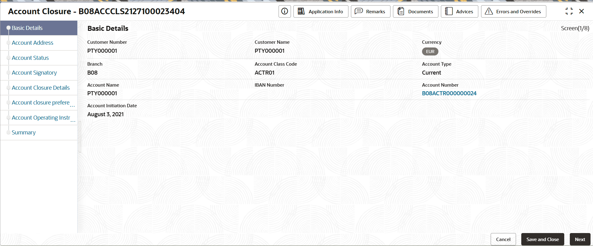 Description of Figure 4-9 follows