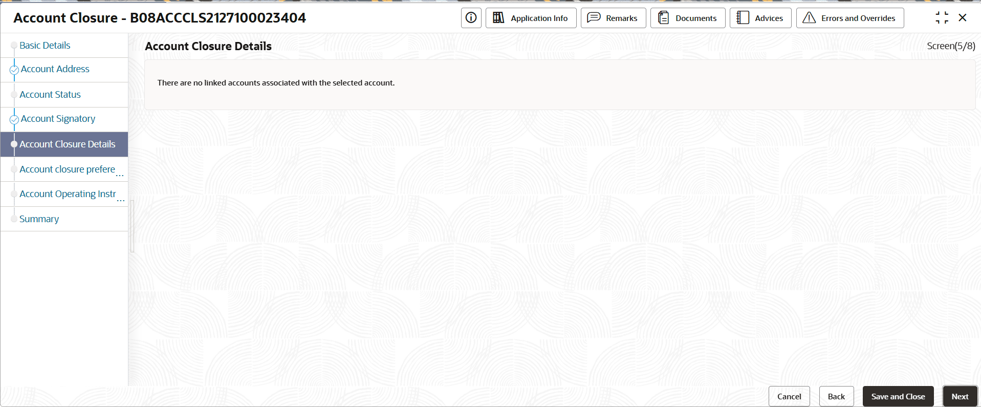 Description of Figure 4-10 follows