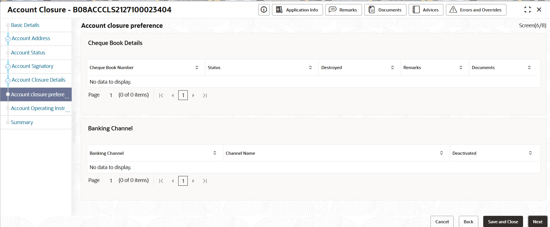 Description of Figure 4-11 follows