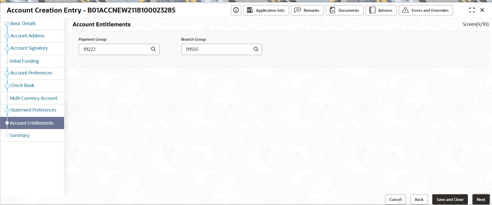 Description of Figure 4-31 follows