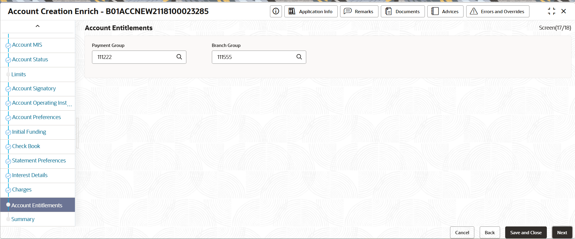 Description of Figure 4-42 follows