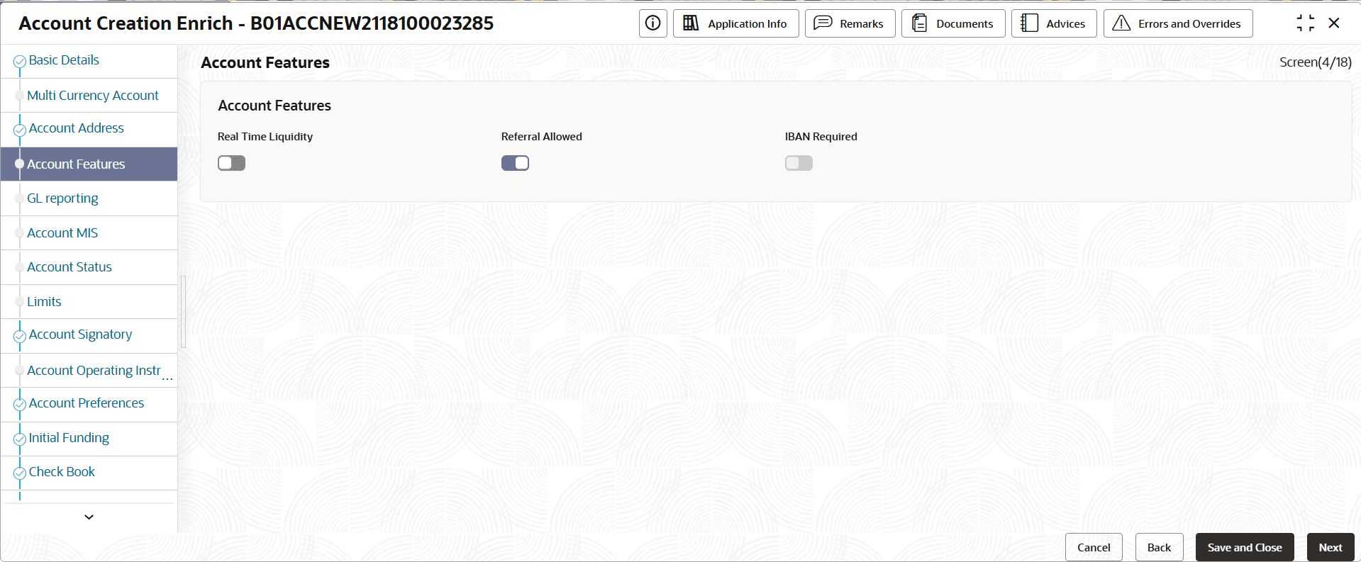 Description of Figure 4-34 follows