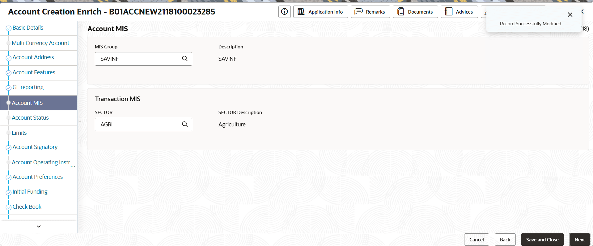 Description of Figure 4-36 follows