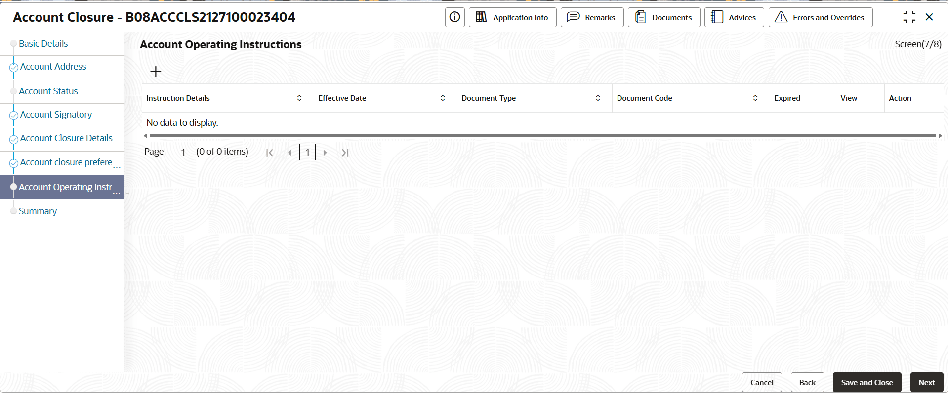 Description of Figure 4-12 follows