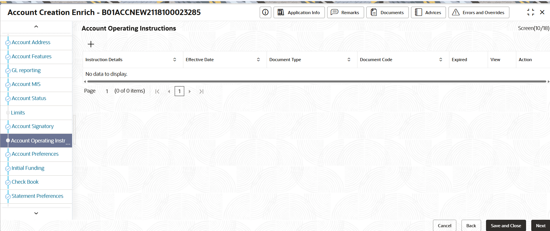 Description of Figure 4-39 follows