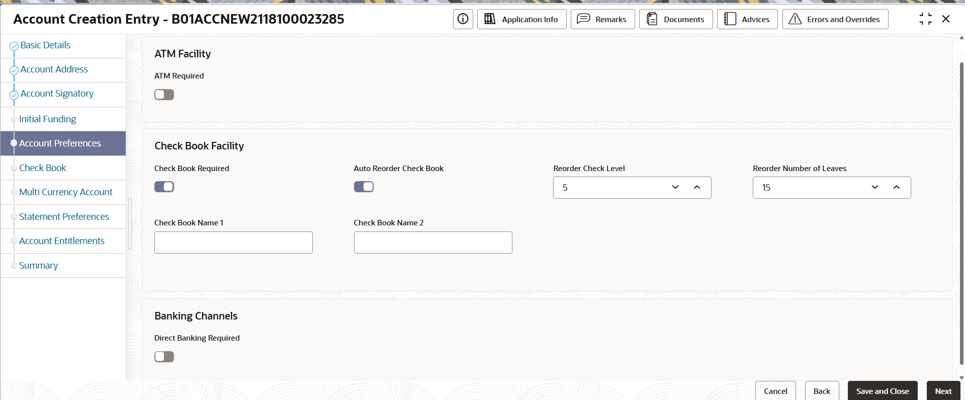 Description of Figure 4-27 follows