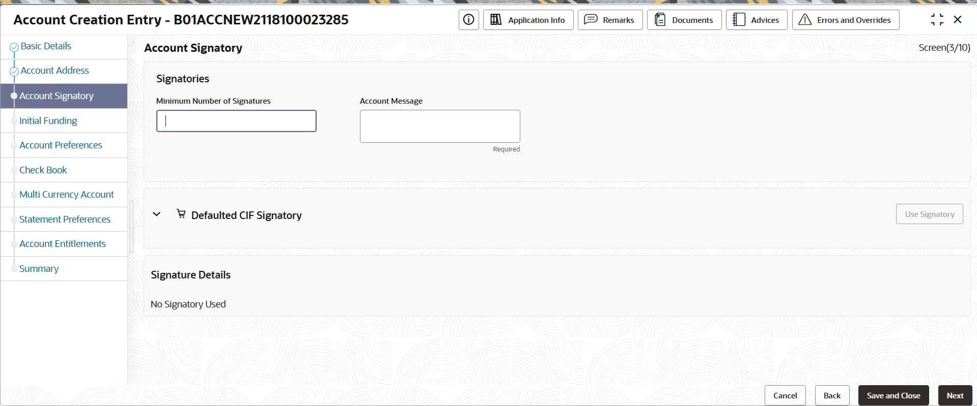 Description of Figure 4-24 follows