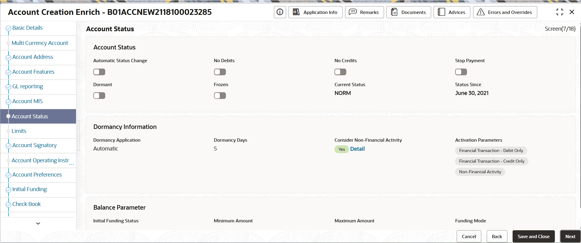 Description of Figure 4-37 follows