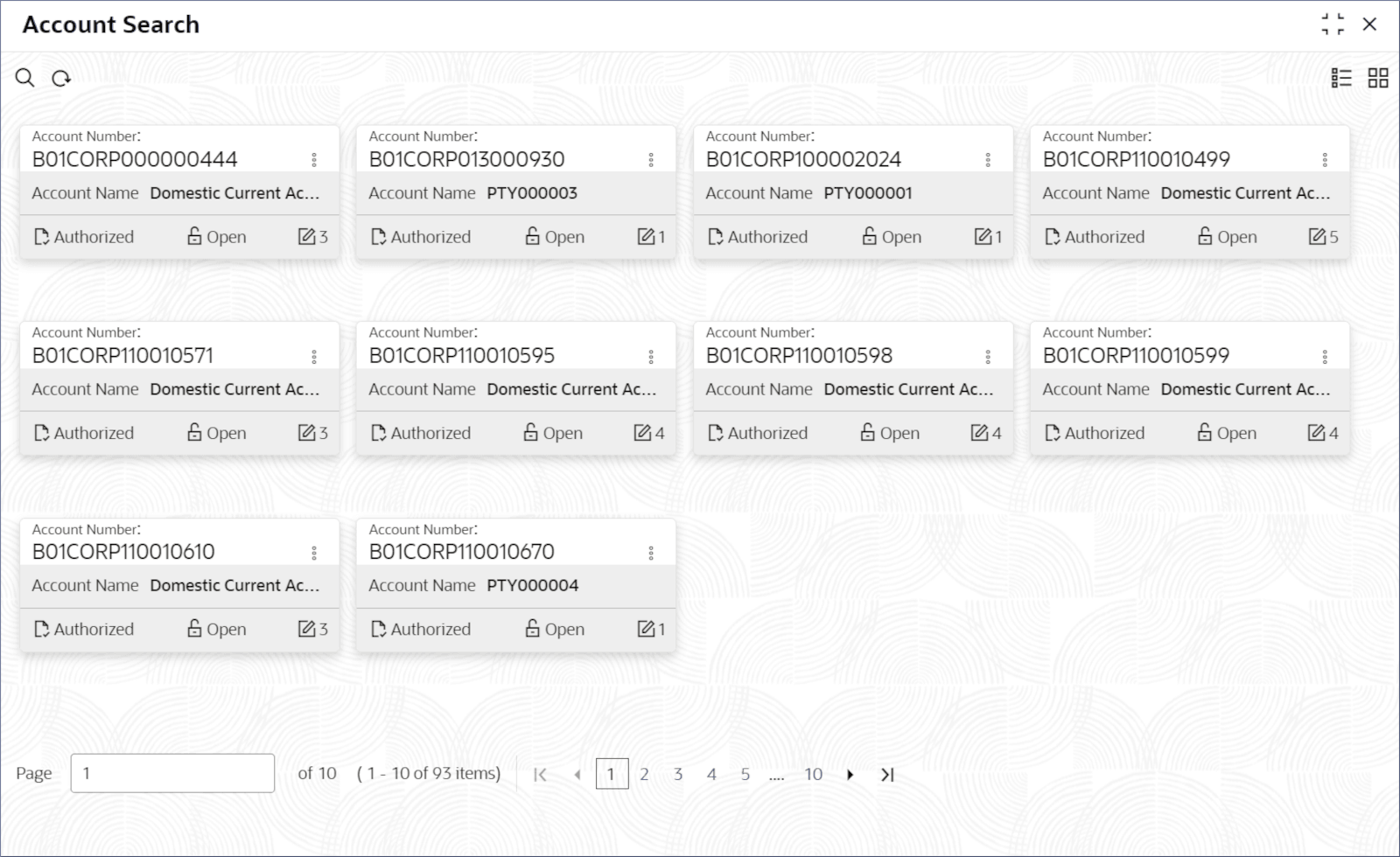 Description of Figure 3-2 follows