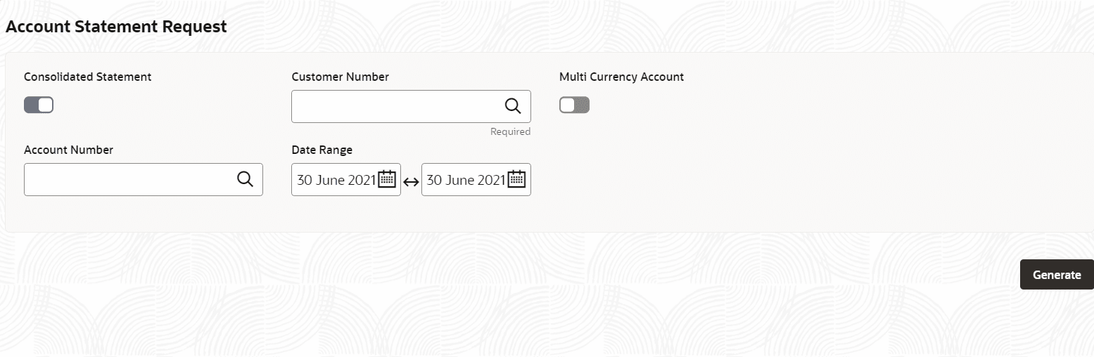 Description of Figure 4-53 follows