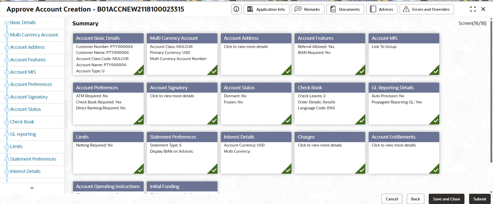 Description of Figure 4-44 follows
