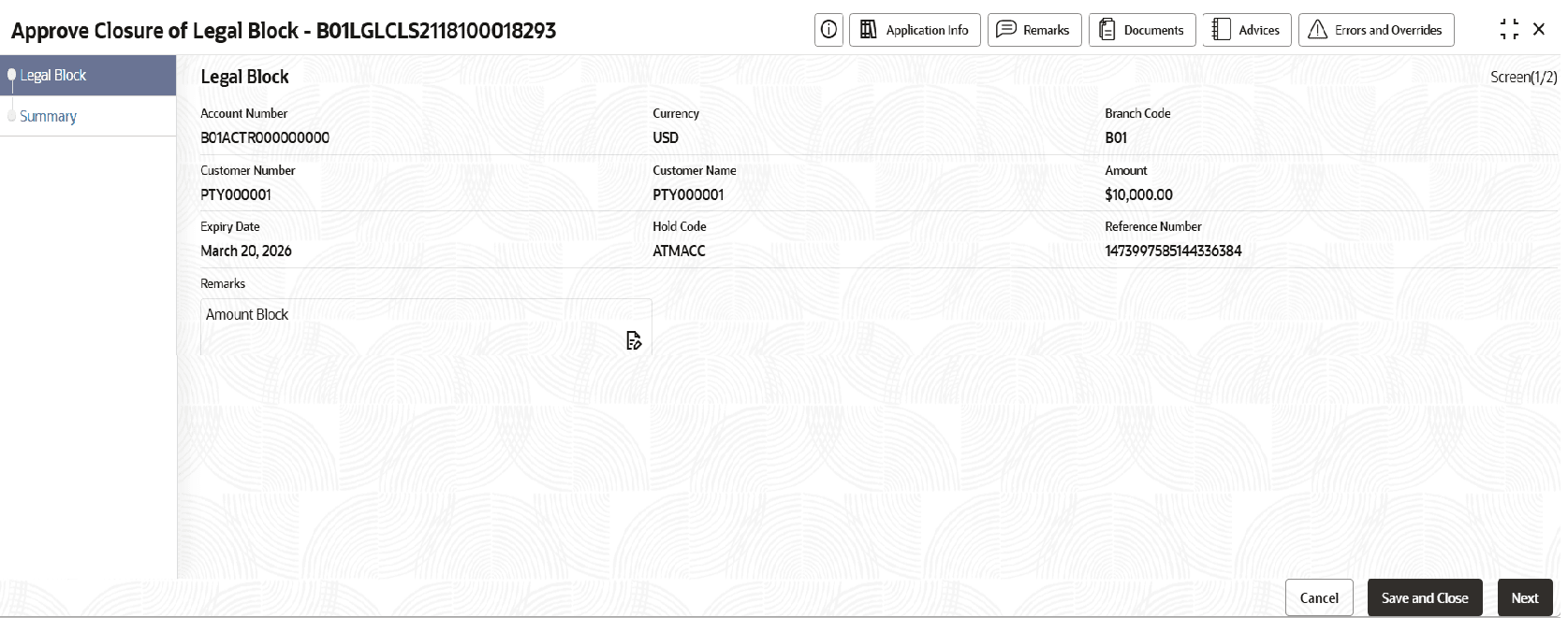 Description of Figure 5-13 follows