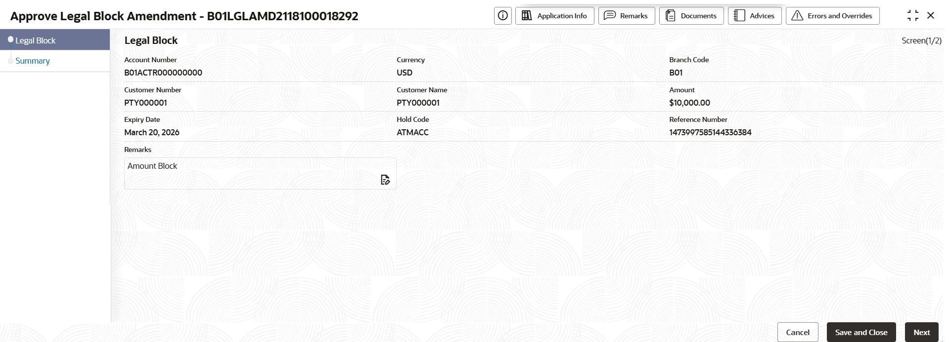 Description of Figure 5-9 follows