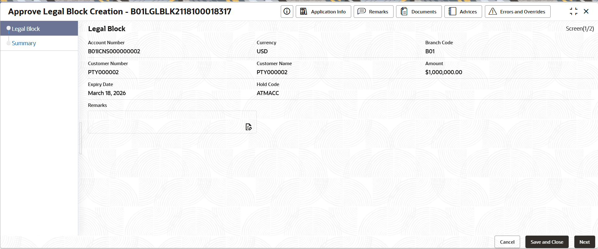 Description of Figure 5-4 follows