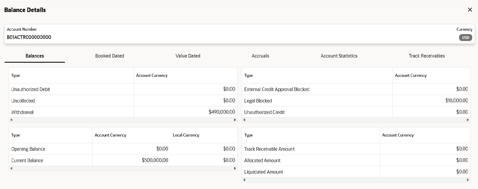 Description of Figure 5-5 follows