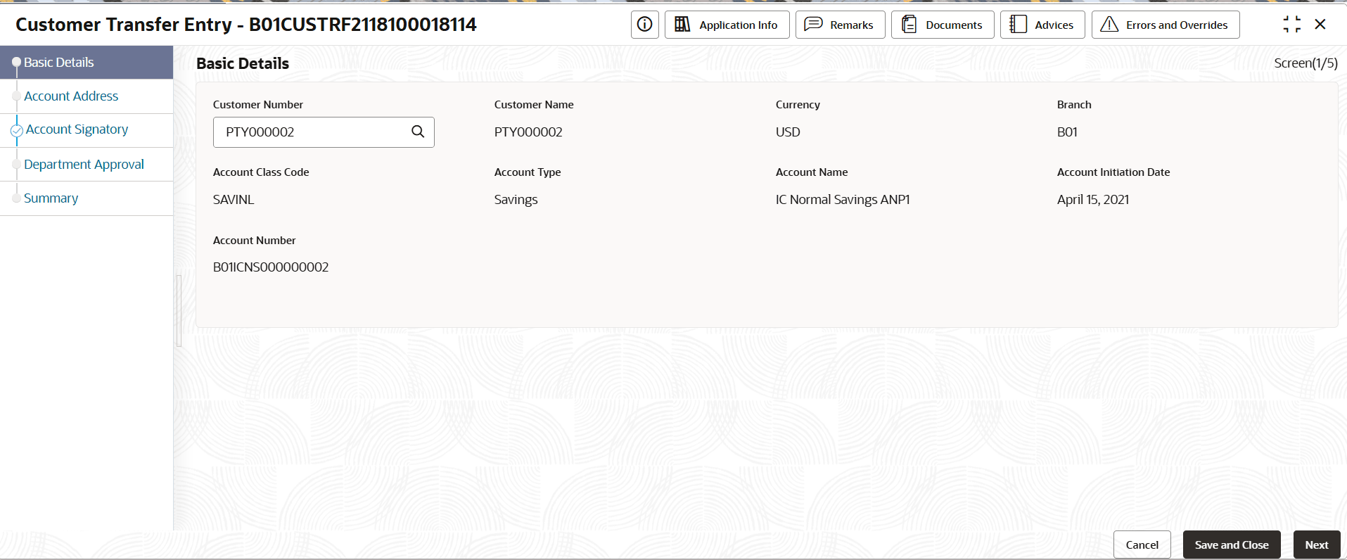 Description of Figure 4-63 follows