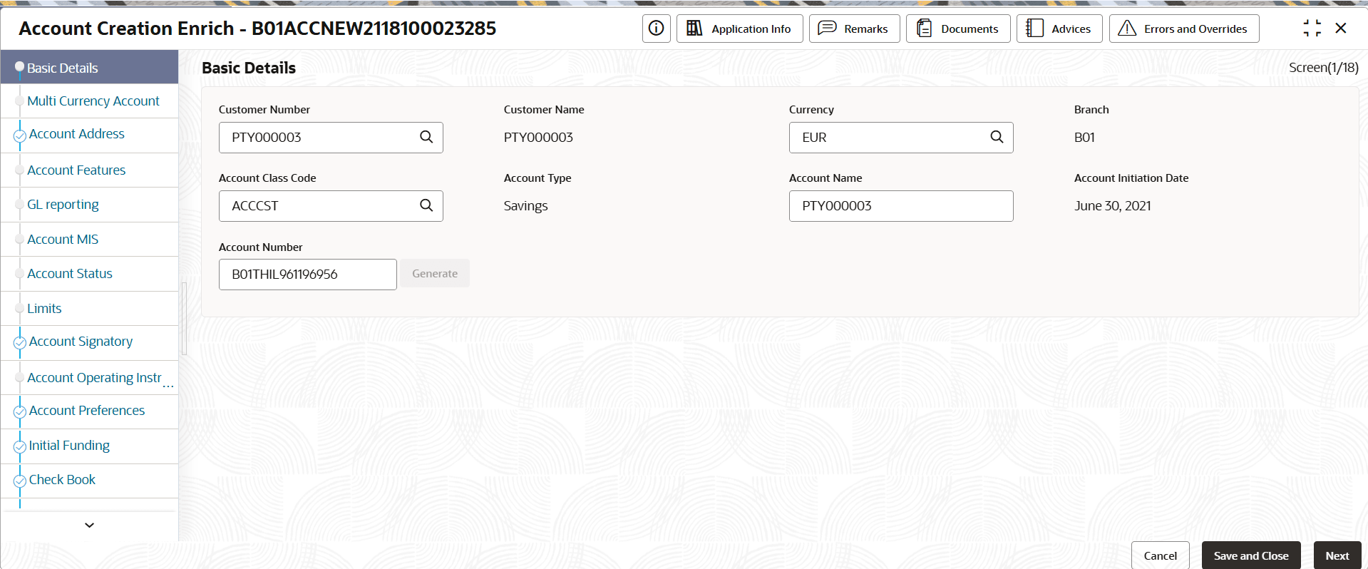 Description of Figure 4-33 follows