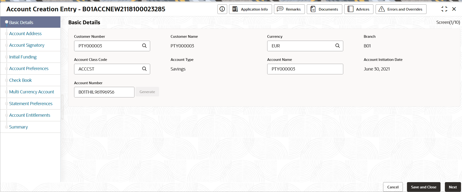 Description of Figure 4-20 follows