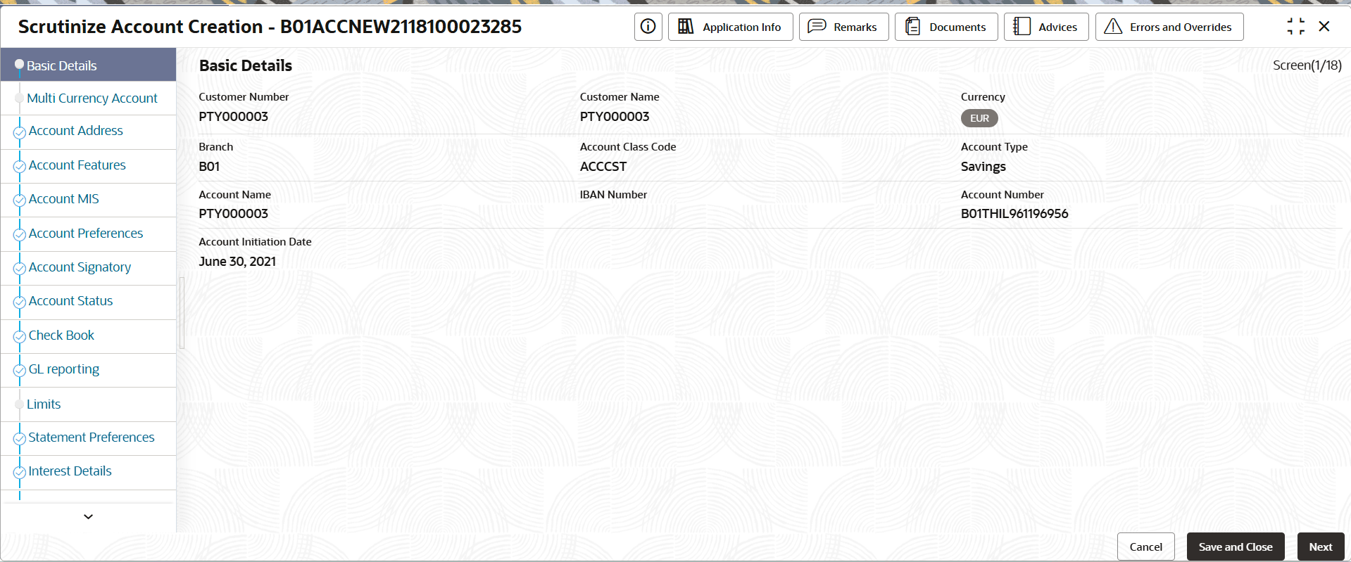 Description of Figure 4-43 follows