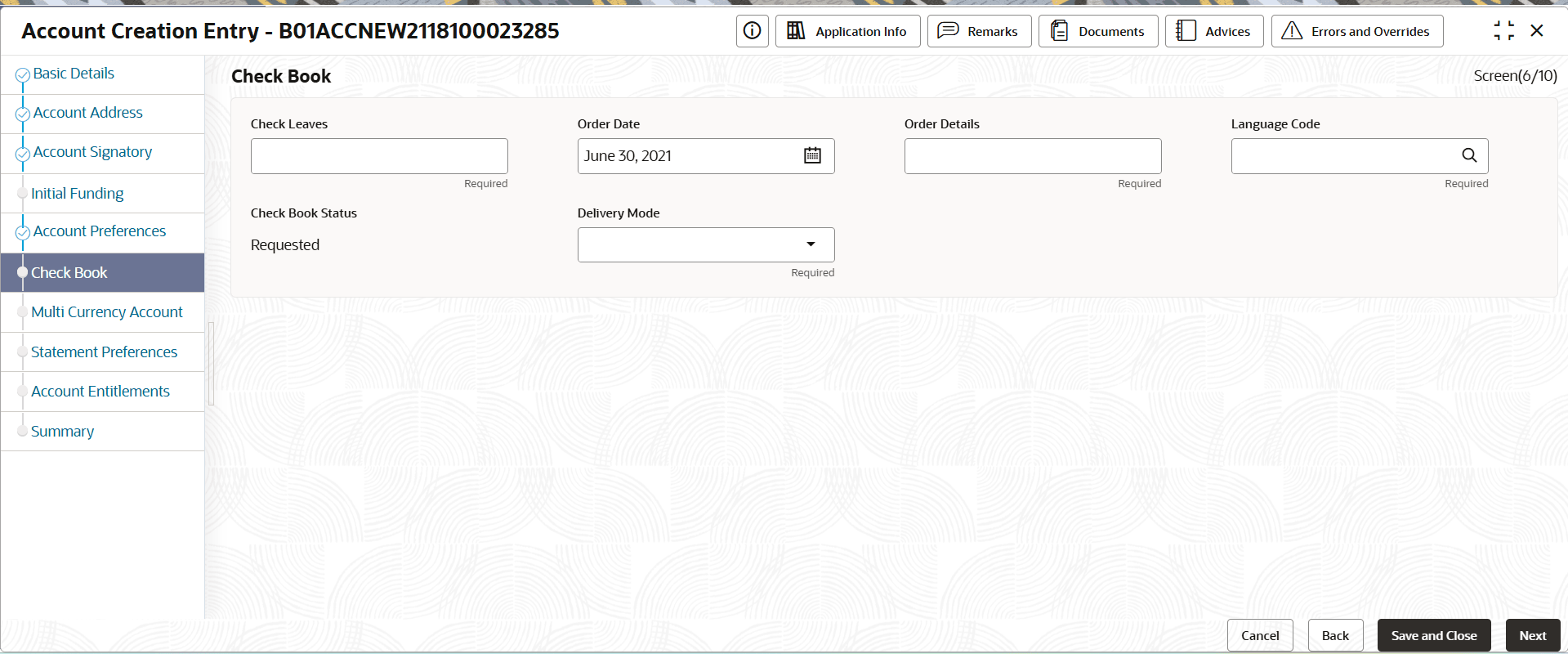 Description of Figure 4-28 follows