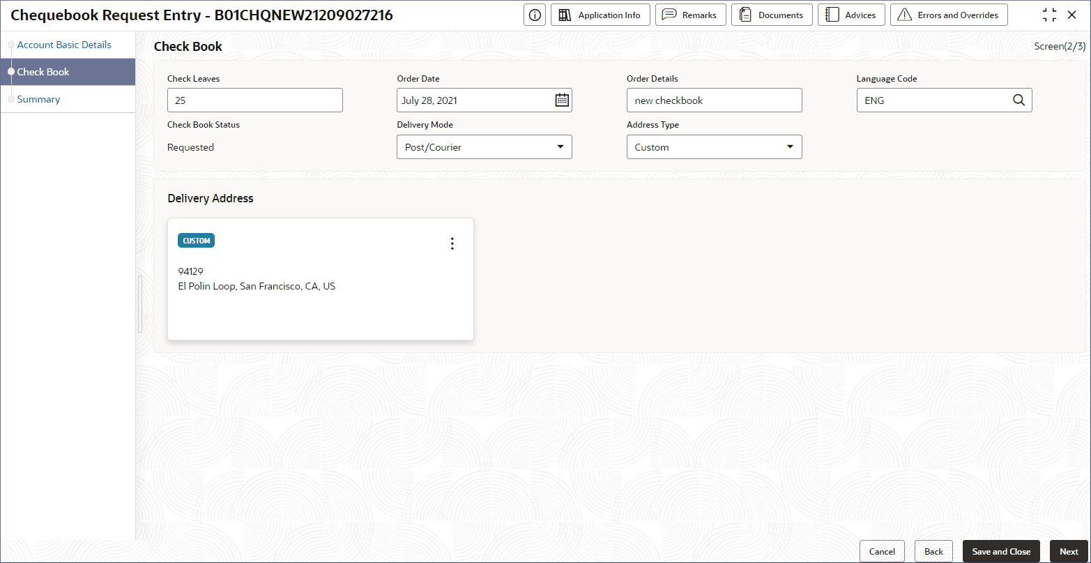 Description of Figure 4-58 follows