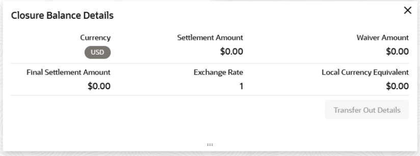 Description of Figure 3-37 follows