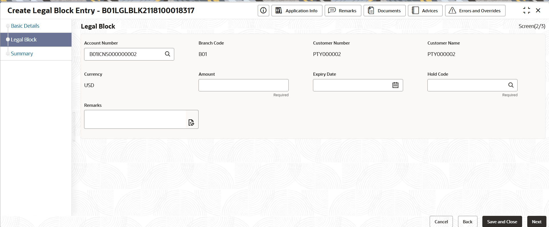 Description of Figure 5-3 follows