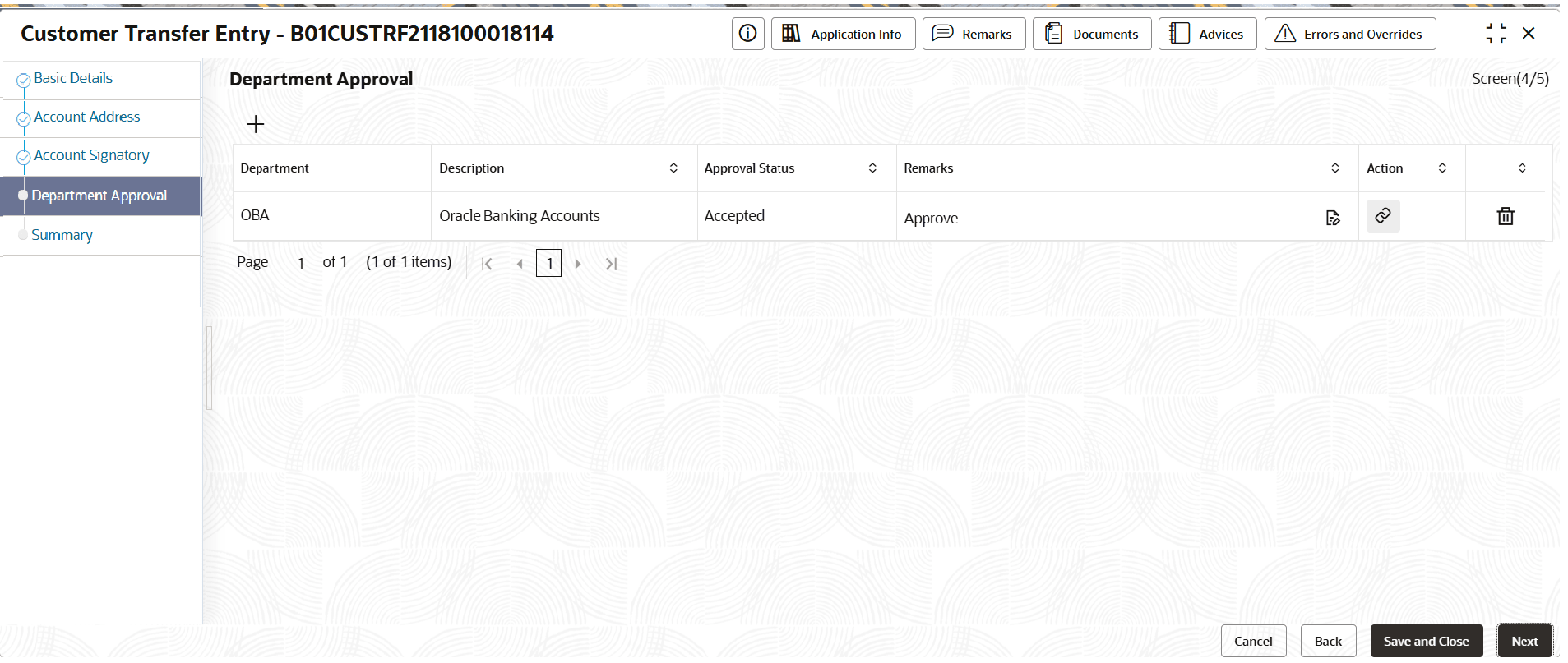 Description of Figure 4-66 follows