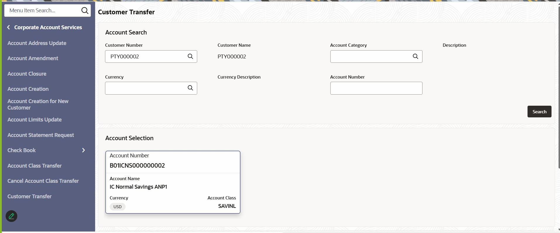 Description of Figure 4-62 follows