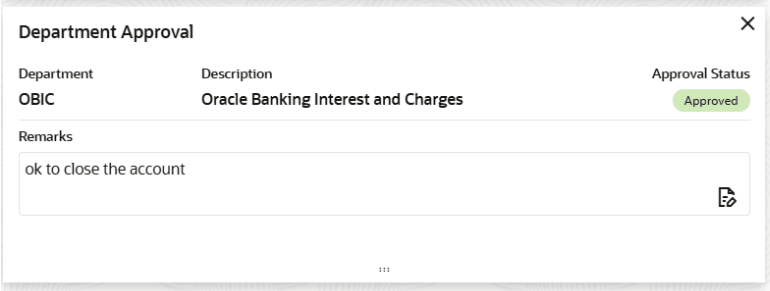 Description of Figure 3-36 follows