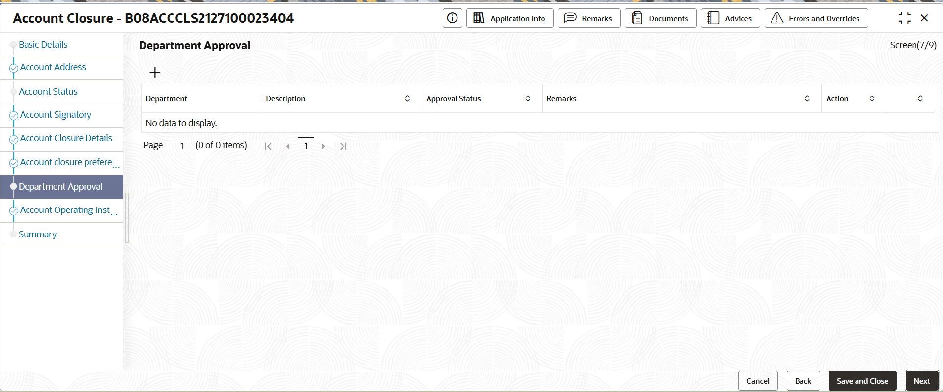Description of Figure 4-14 follows