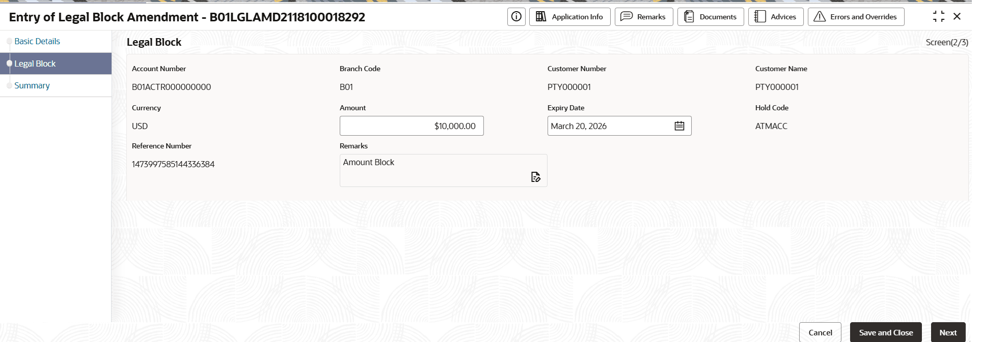 Description of Figure 5-8 follows