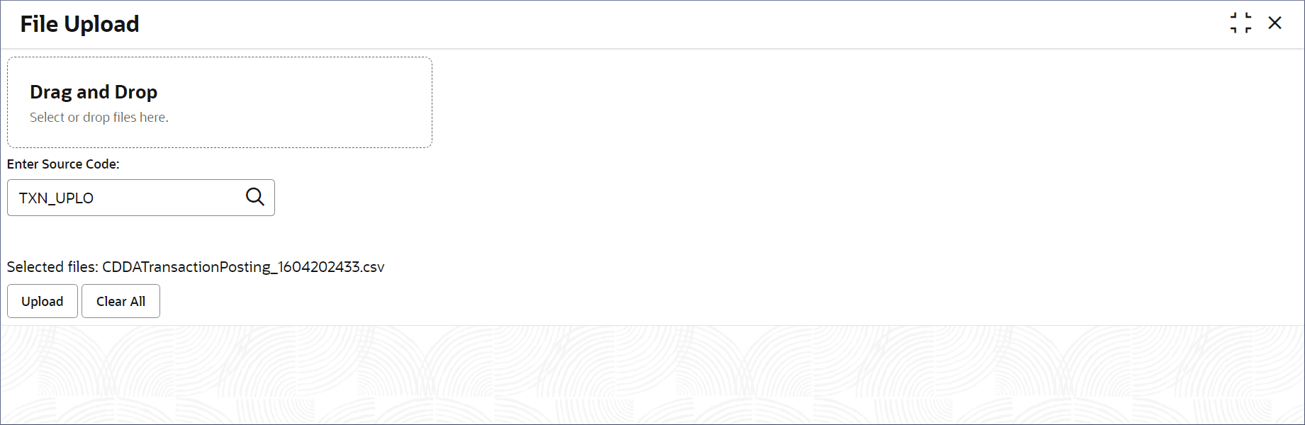 Description of Figure 5-26 follows