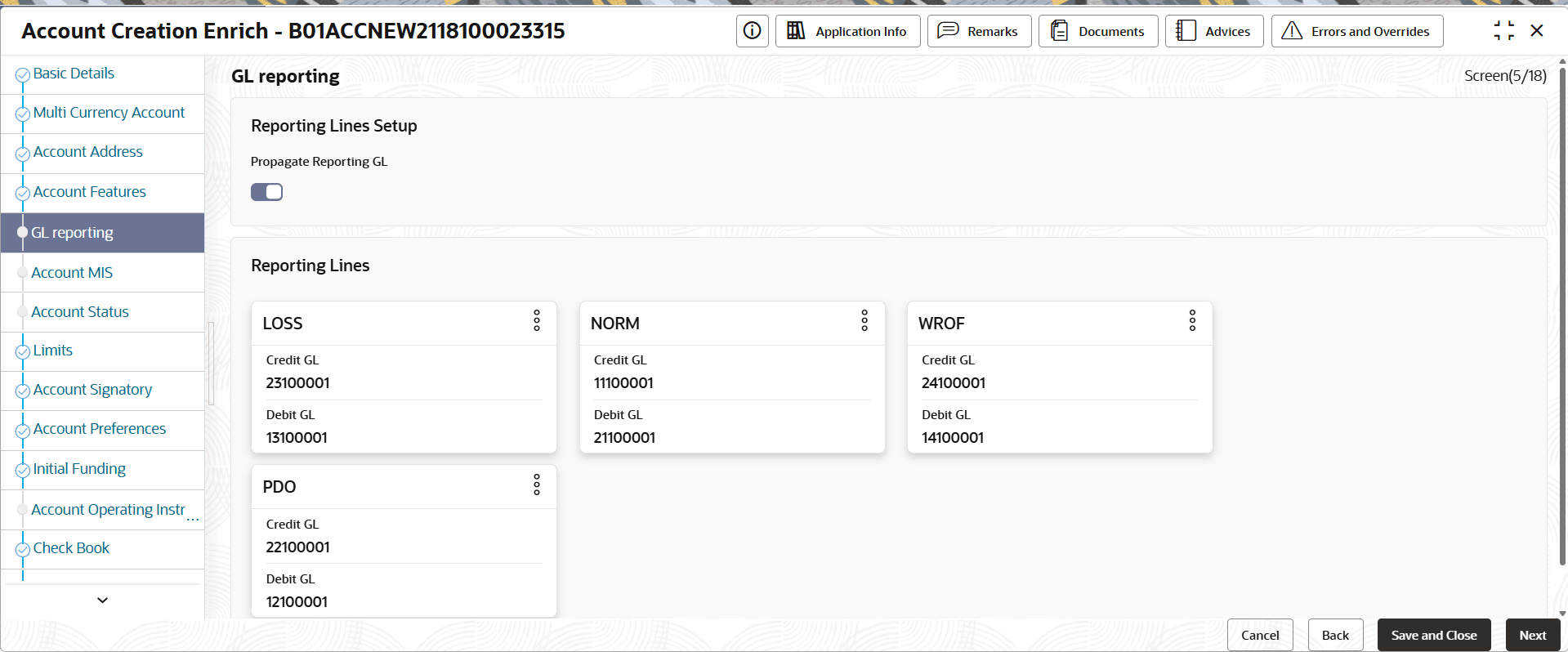 Description of Figure 4-35 follows
