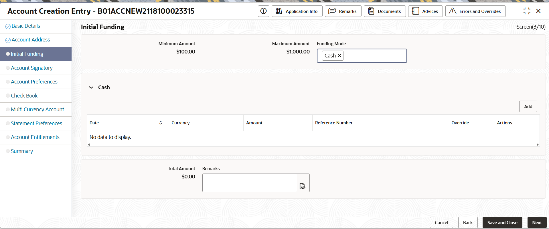 Description of Figure 4-25 follows