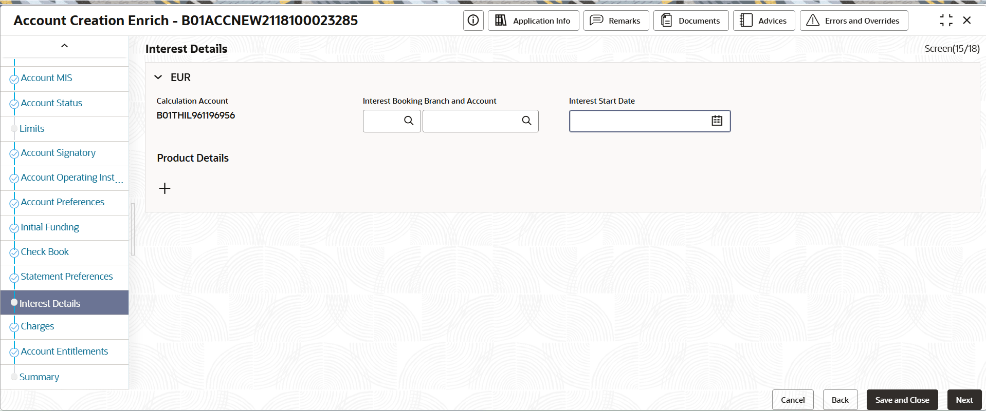 Description of Figure 4-40 follows