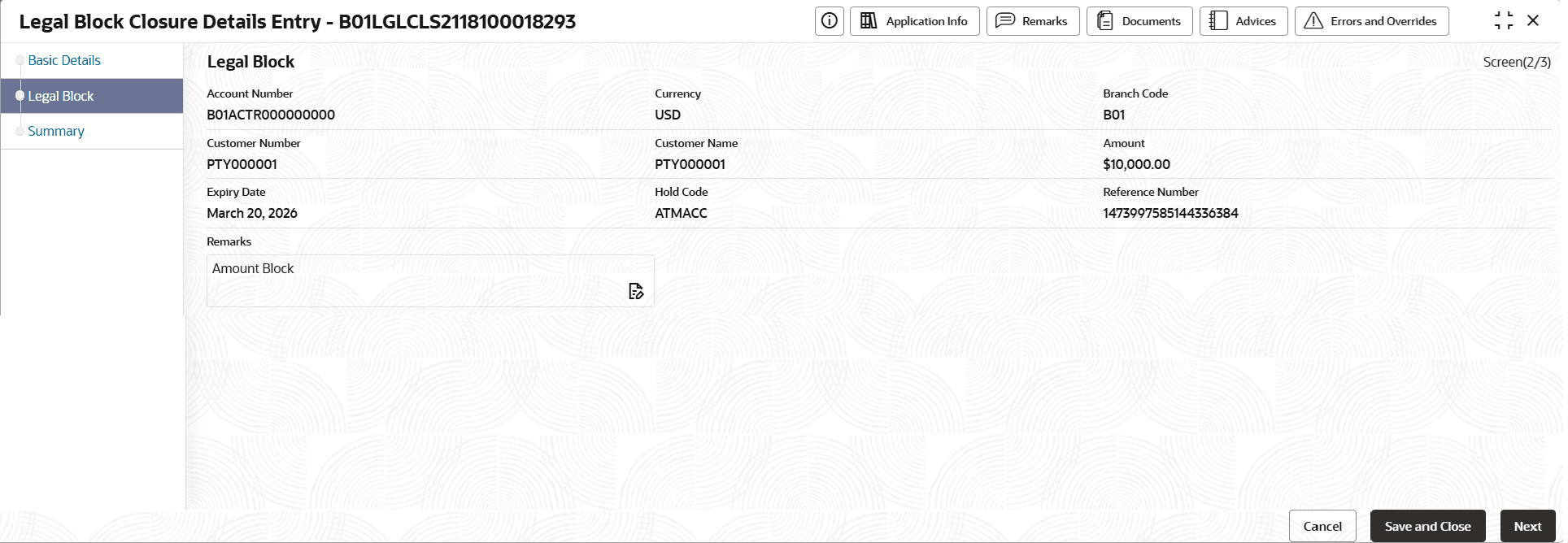 Description of Figure 5-12 follows