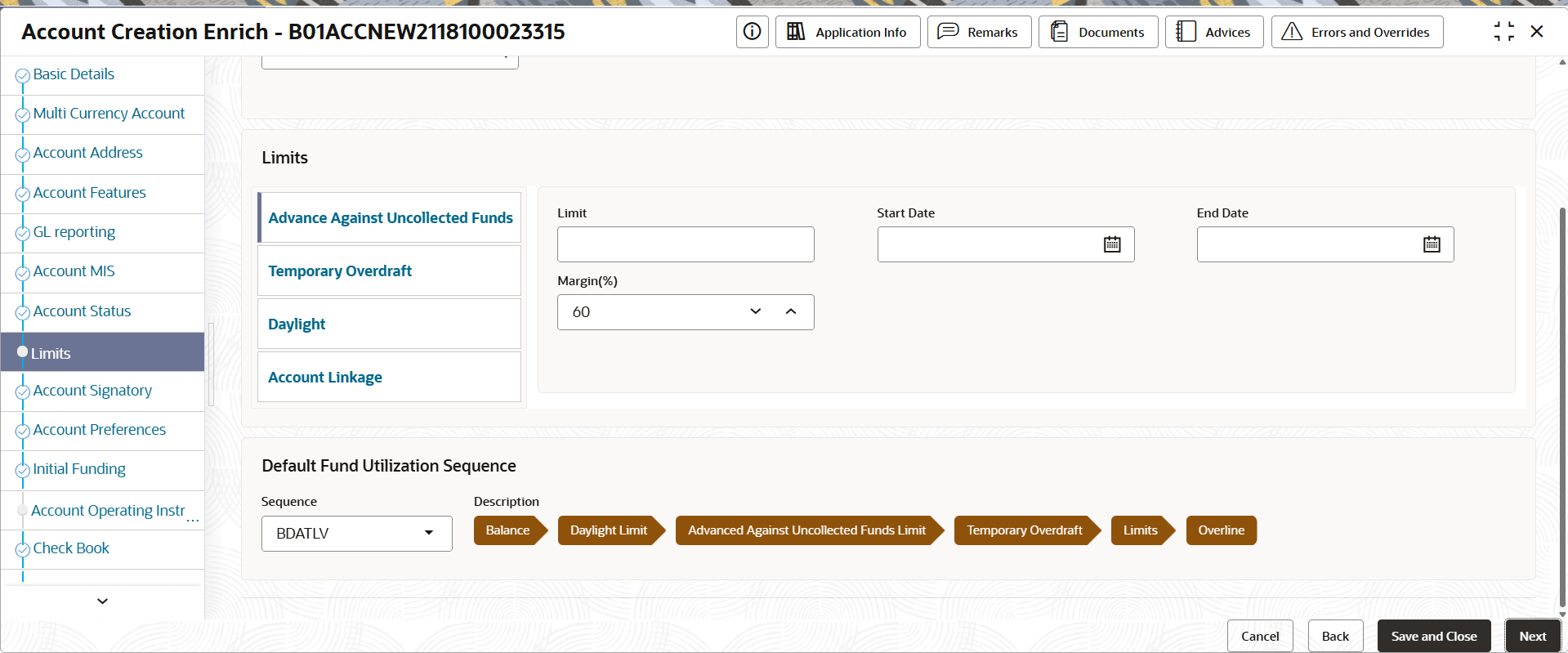 Description of Figure 4-38 follows