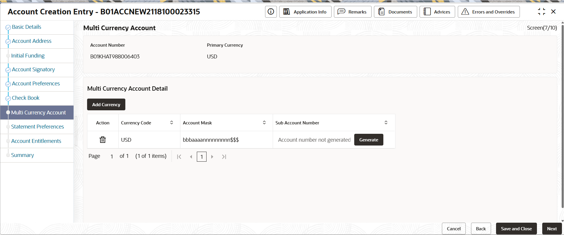 Description of Figure 4-29 follows