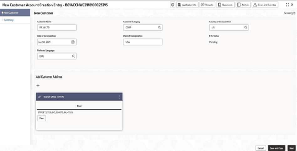 Description of Figure 4-47 follows