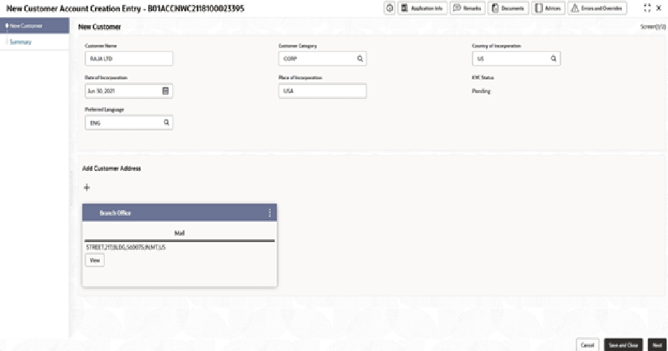 Description of Figure 4-46 follows