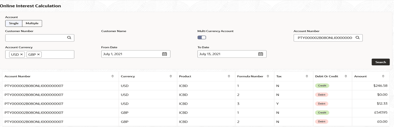 Description of Figure 3-49 follows